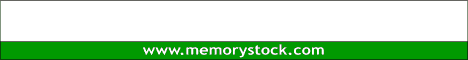 Dell Memory Upgrade RAM for Dell Computer PC Memory
